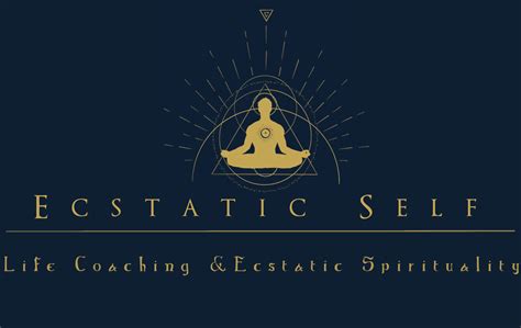 @ecstaticself|Intro to Ecstatic Self